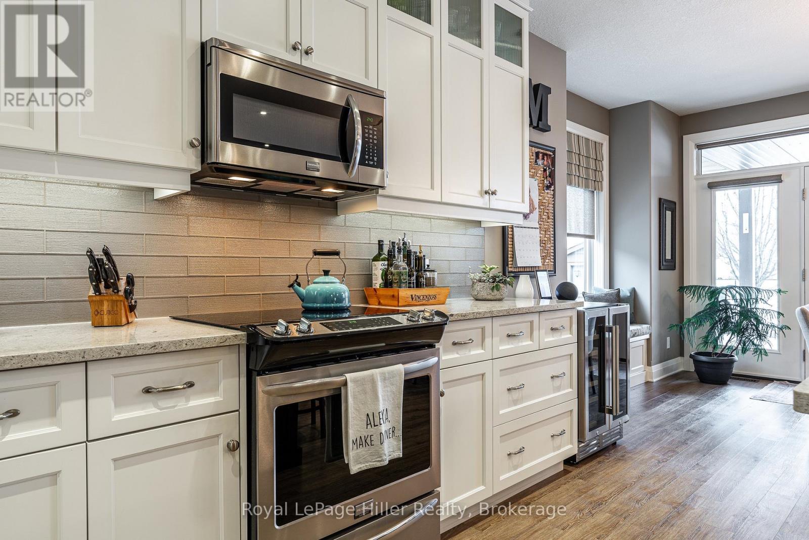 687 Forman Avenue, Stratford, Ontario  N5A 0G2 - Photo 10 - X12686618