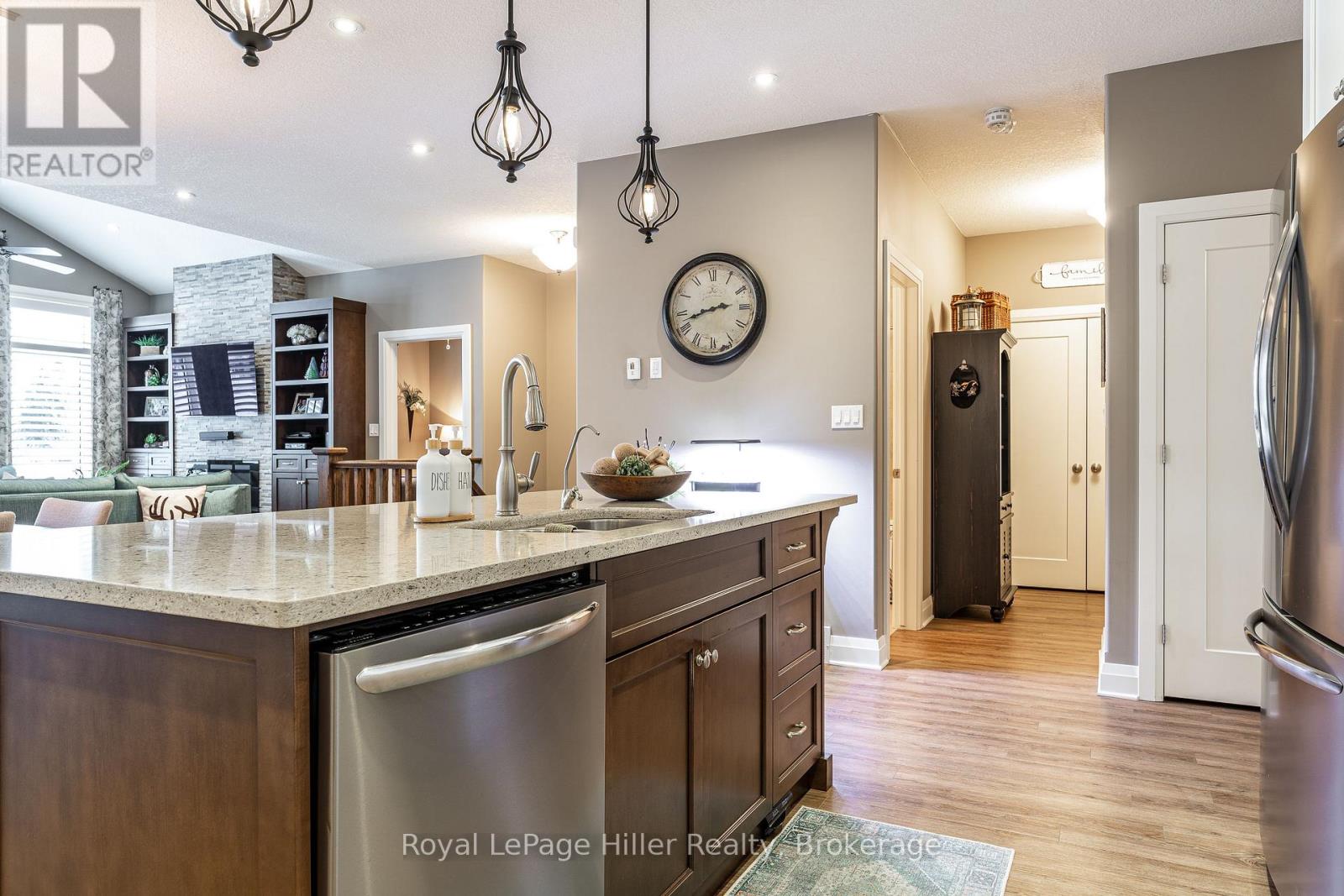 687 Forman Avenue, Stratford, Ontario  N5A 0G2 - Photo 11 - X12686618