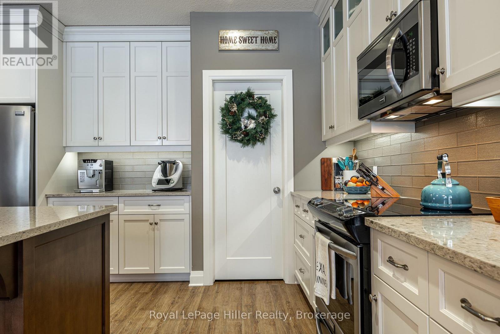 687 Forman Avenue, Stratford, Ontario  N5A 0G2 - Photo 12 - X12686618