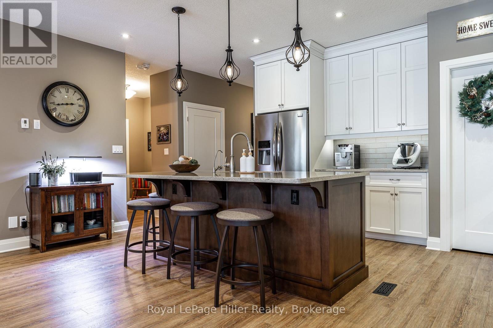 687 Forman Avenue, Stratford, Ontario  N5A 0G2 - Photo 13 - X12686618