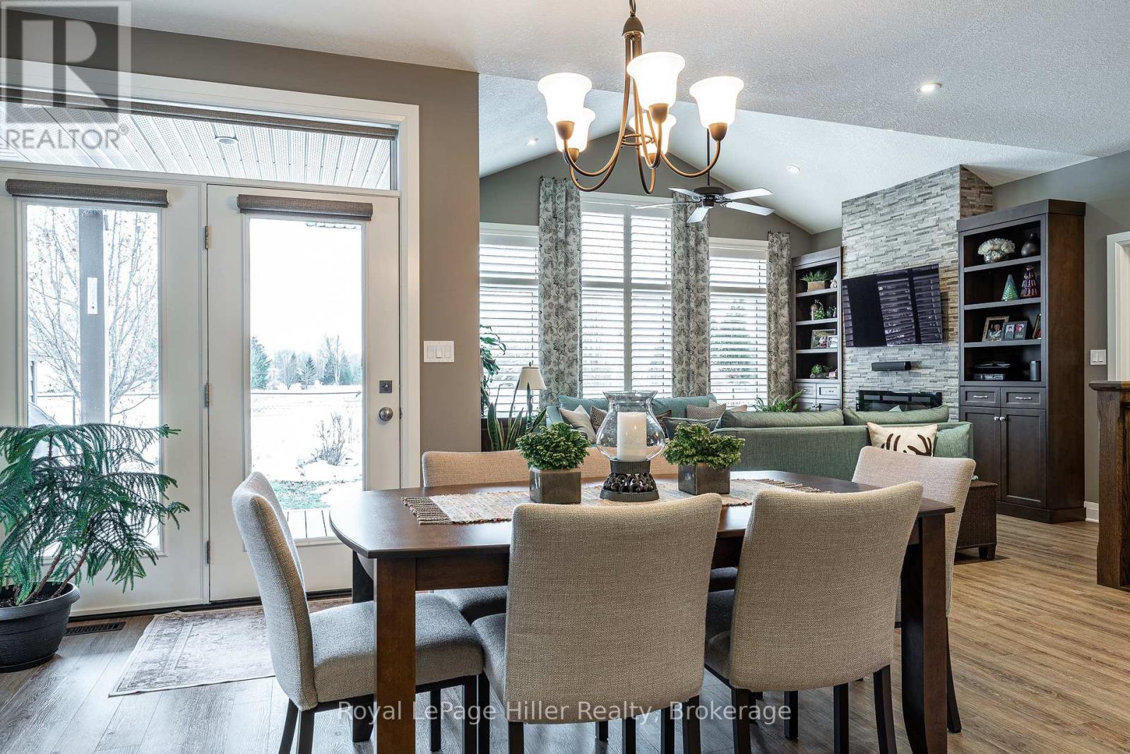 687 Forman Avenue, Stratford, Ontario  N5A 0G2 - Photo 14 - X12686618