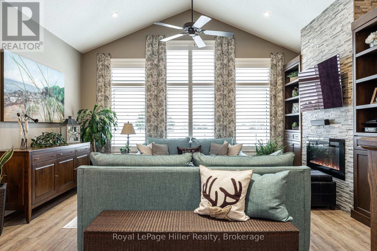 687 Forman Avenue, Stratford, Ontario  N5A 0G2 - Photo 16 - X12686618