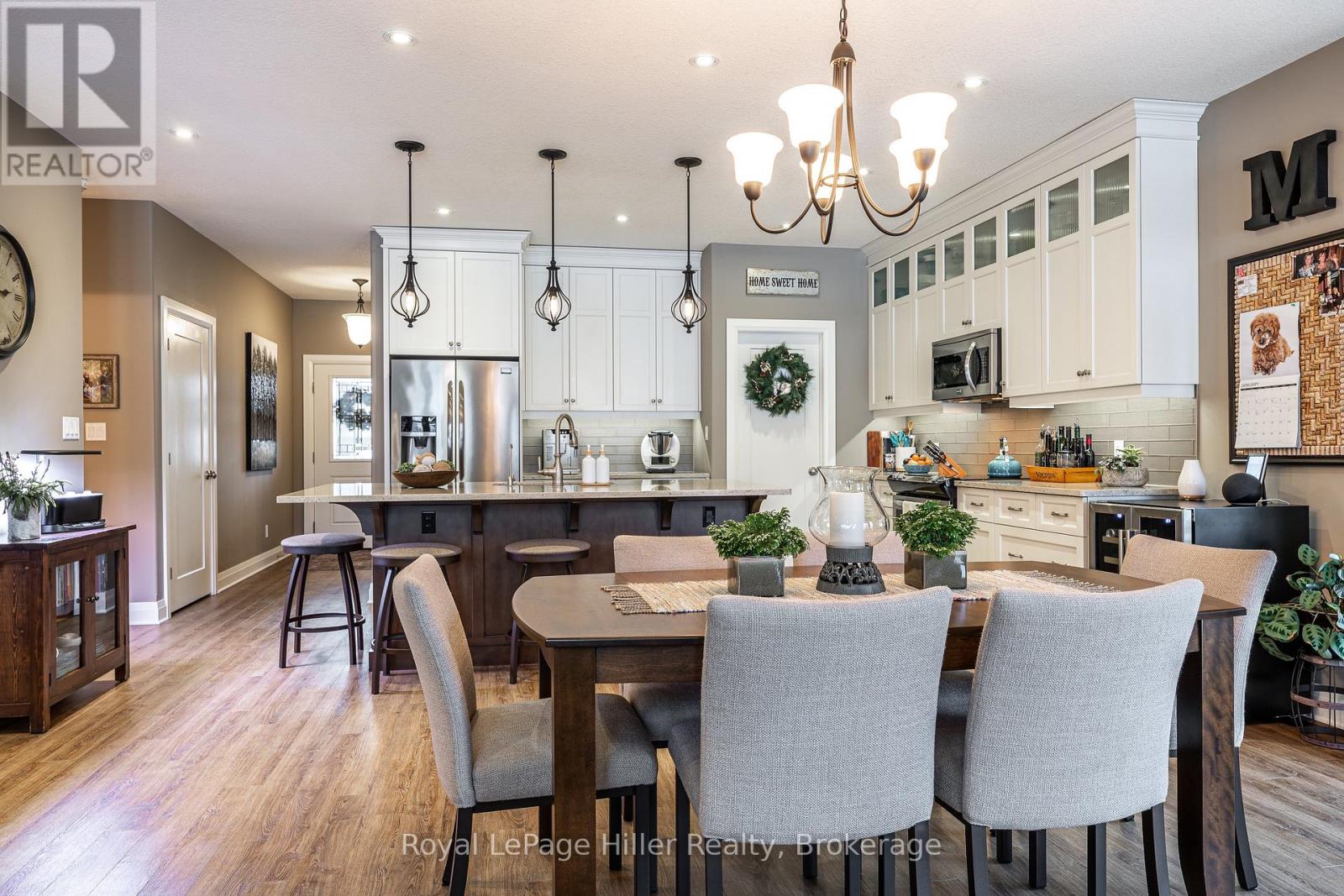 687 Forman Avenue, Stratford, Ontario  N5A 0G2 - Photo 17 - X12686618