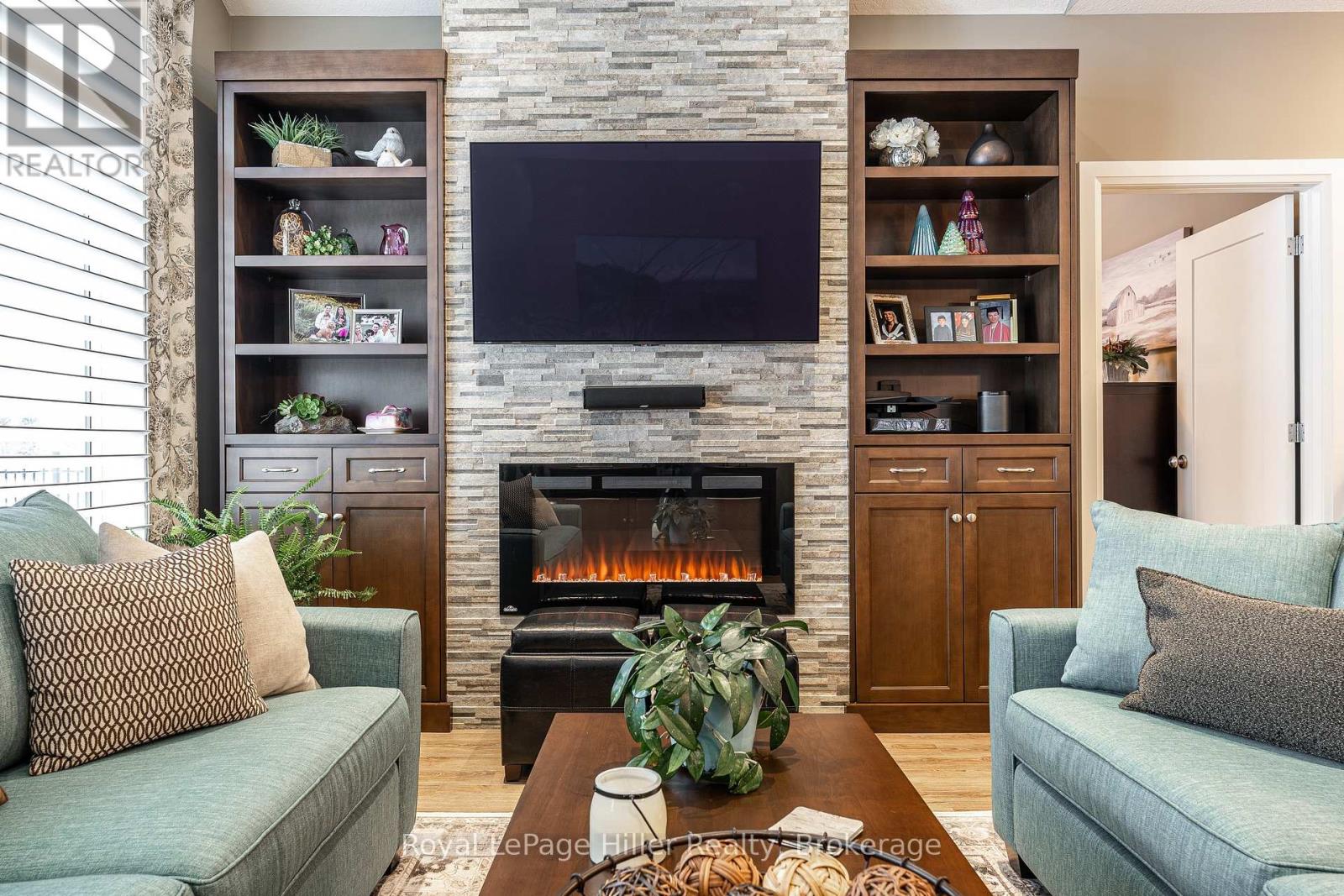 687 Forman Avenue, Stratford, Ontario  N5A 0G2 - Photo 18 - X12686618