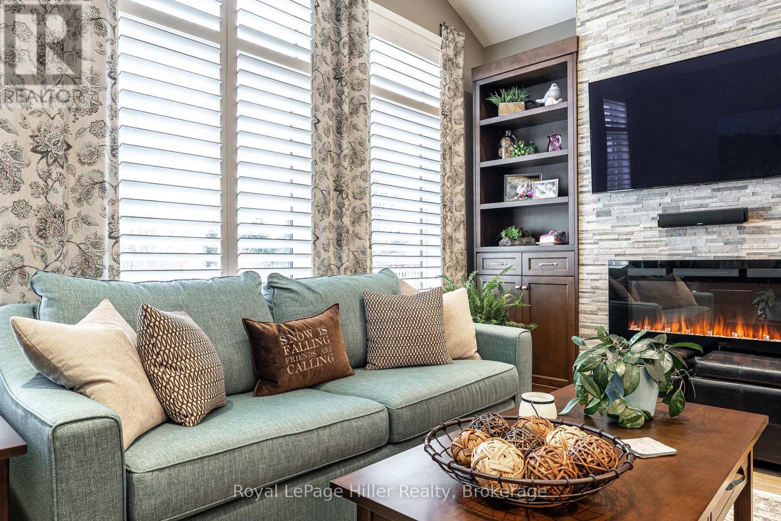 687 Forman Avenue, Stratford, Ontario  N5A 0G2 - Photo 19 - X12686618