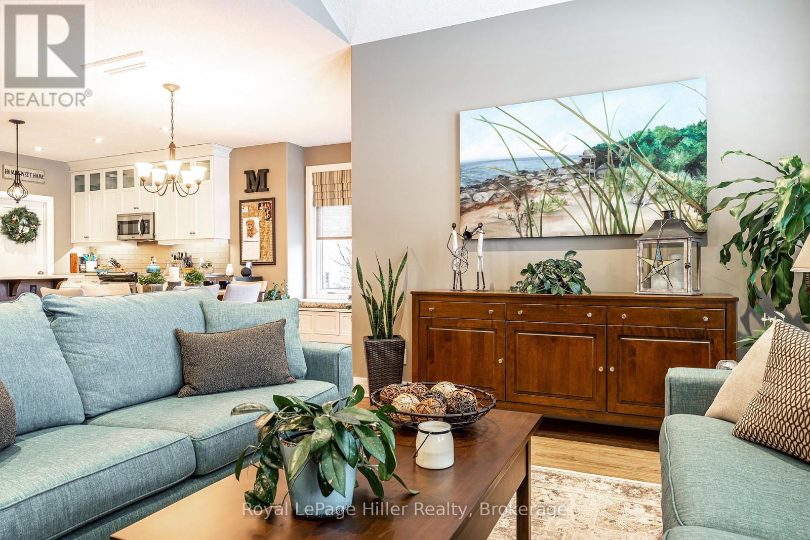 687 Forman Avenue, Stratford, Ontario  N5A 0G2 - Photo 20 - X12686618