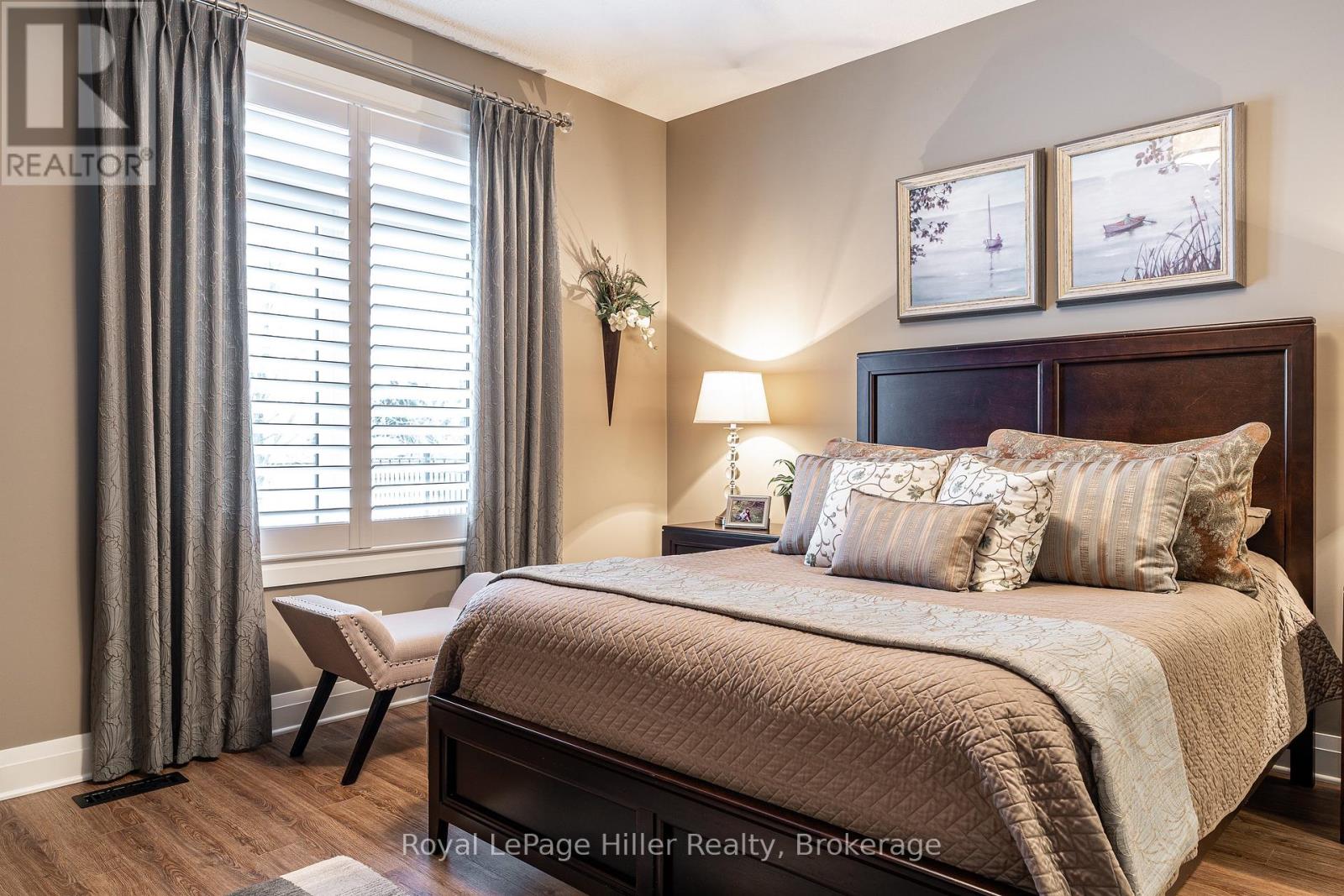 687 Forman Avenue, Stratford, Ontario  N5A 0G2 - Photo 21 - X12686618