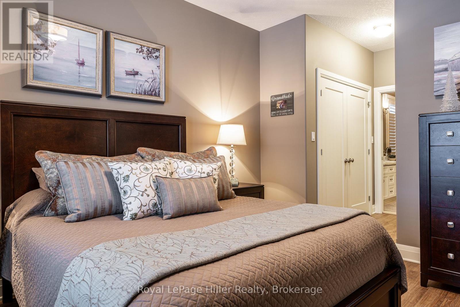 687 Forman Avenue, Stratford, Ontario  N5A 0G2 - Photo 22 - X12686618