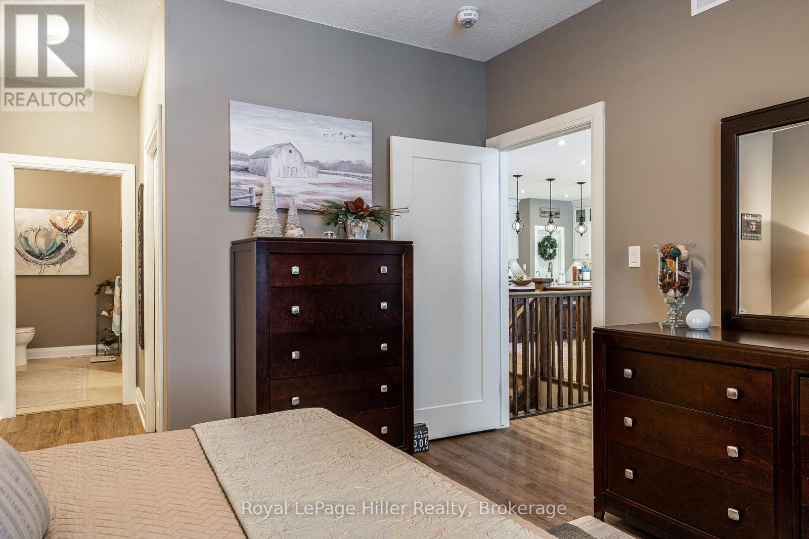 687 Forman Avenue, Stratford, Ontario  N5A 0G2 - Photo 23 - X12686618