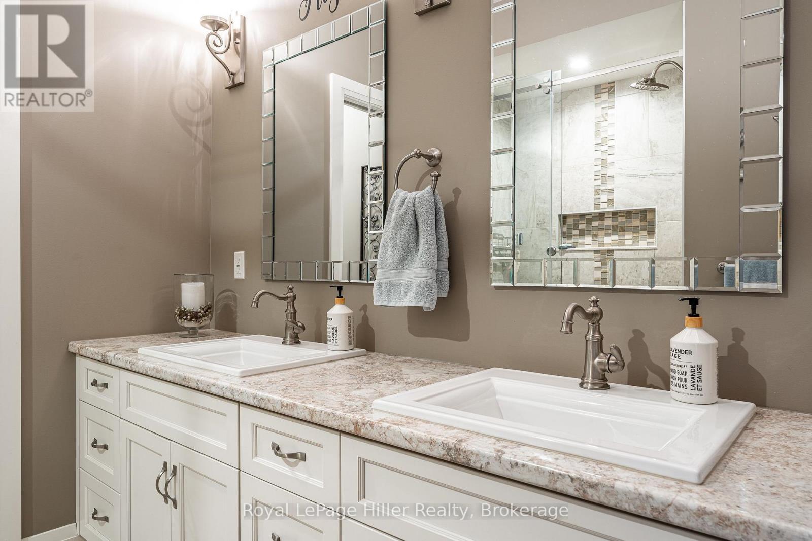 687 Forman Avenue, Stratford, Ontario  N5A 0G2 - Photo 25 - X12686618