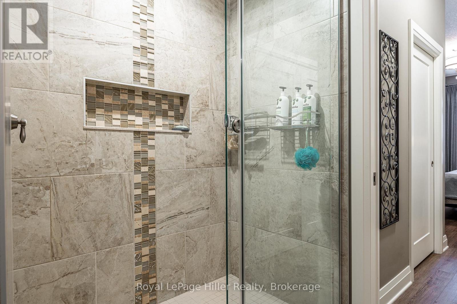 687 Forman Avenue, Stratford, Ontario  N5A 0G2 - Photo 26 - X12686618