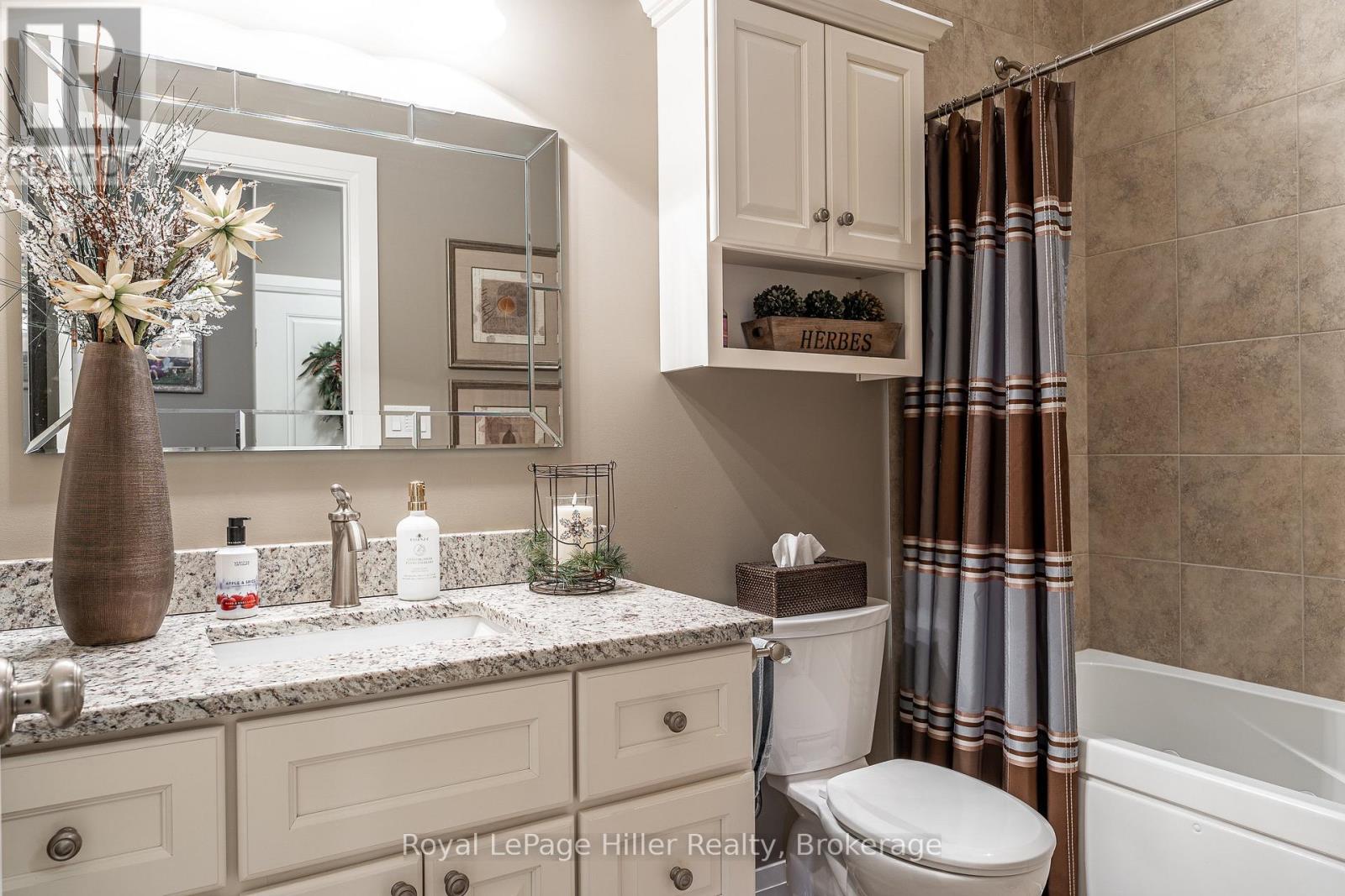 687 Forman Avenue, Stratford, Ontario  N5A 0G2 - Photo 27 - X12686618