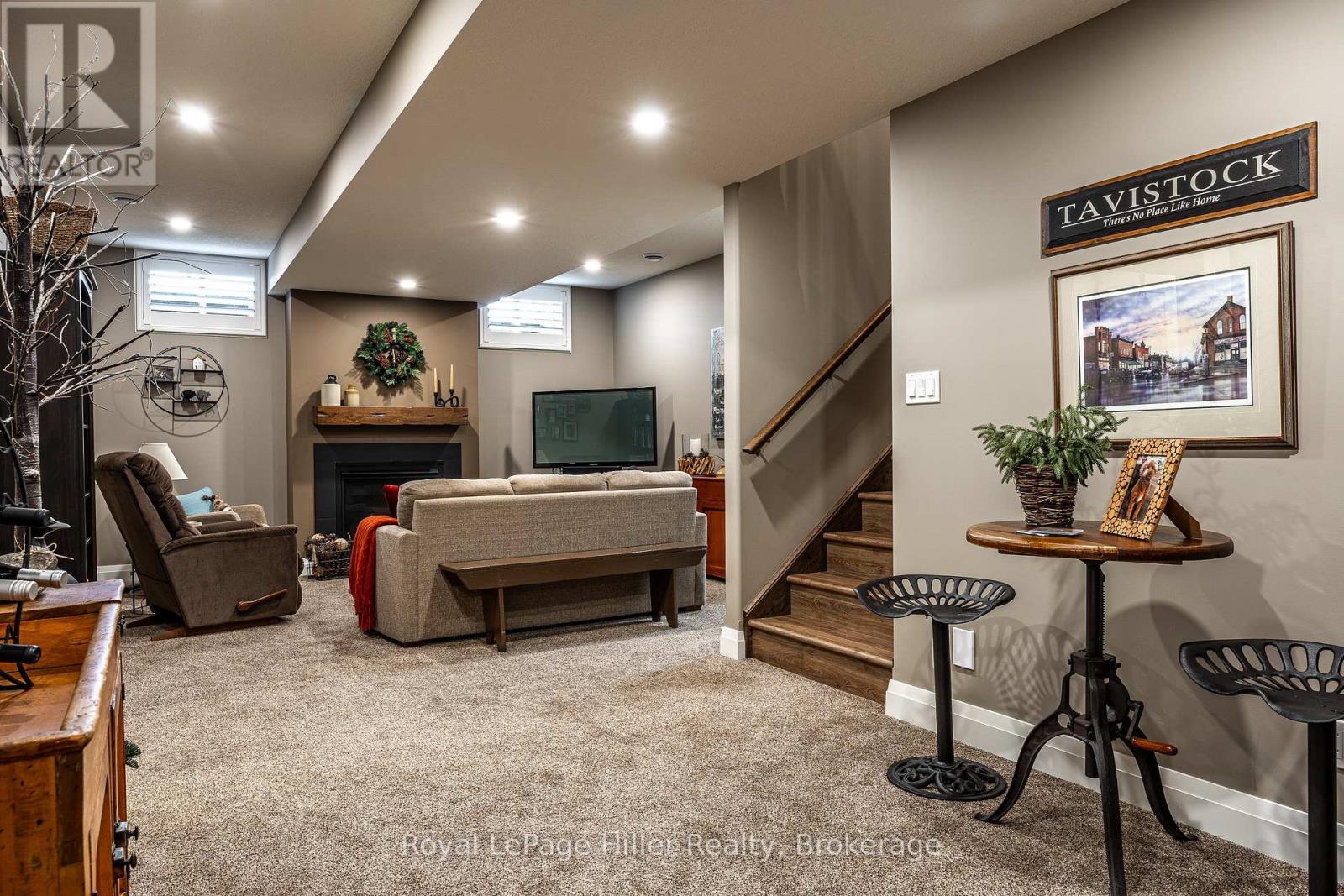 687 Forman Avenue, Stratford, Ontario  N5A 0G2 - Photo 28 - X12686618