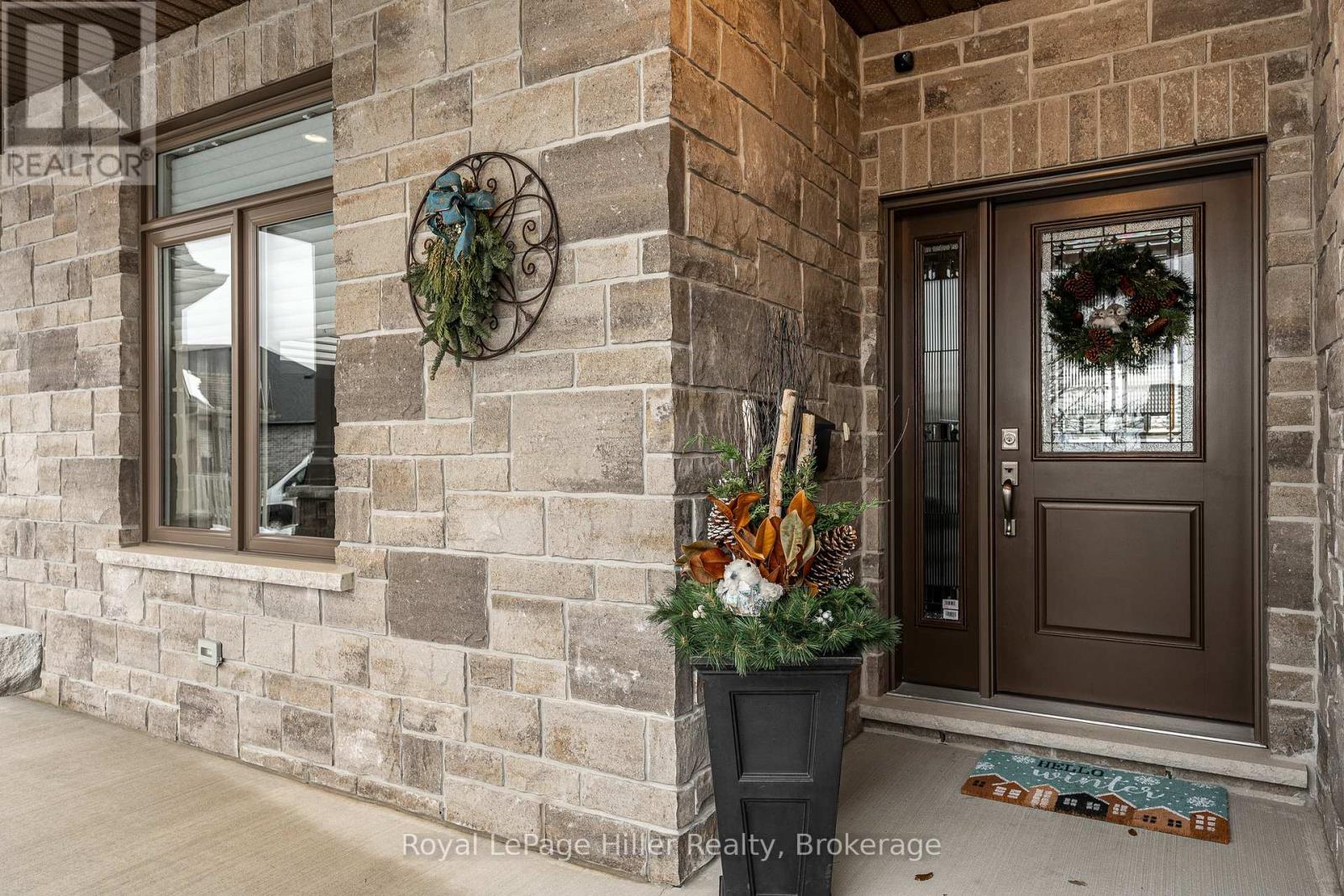 687 Forman Avenue, Stratford, Ontario  N5A 0G2 - Photo 3 - X12686618