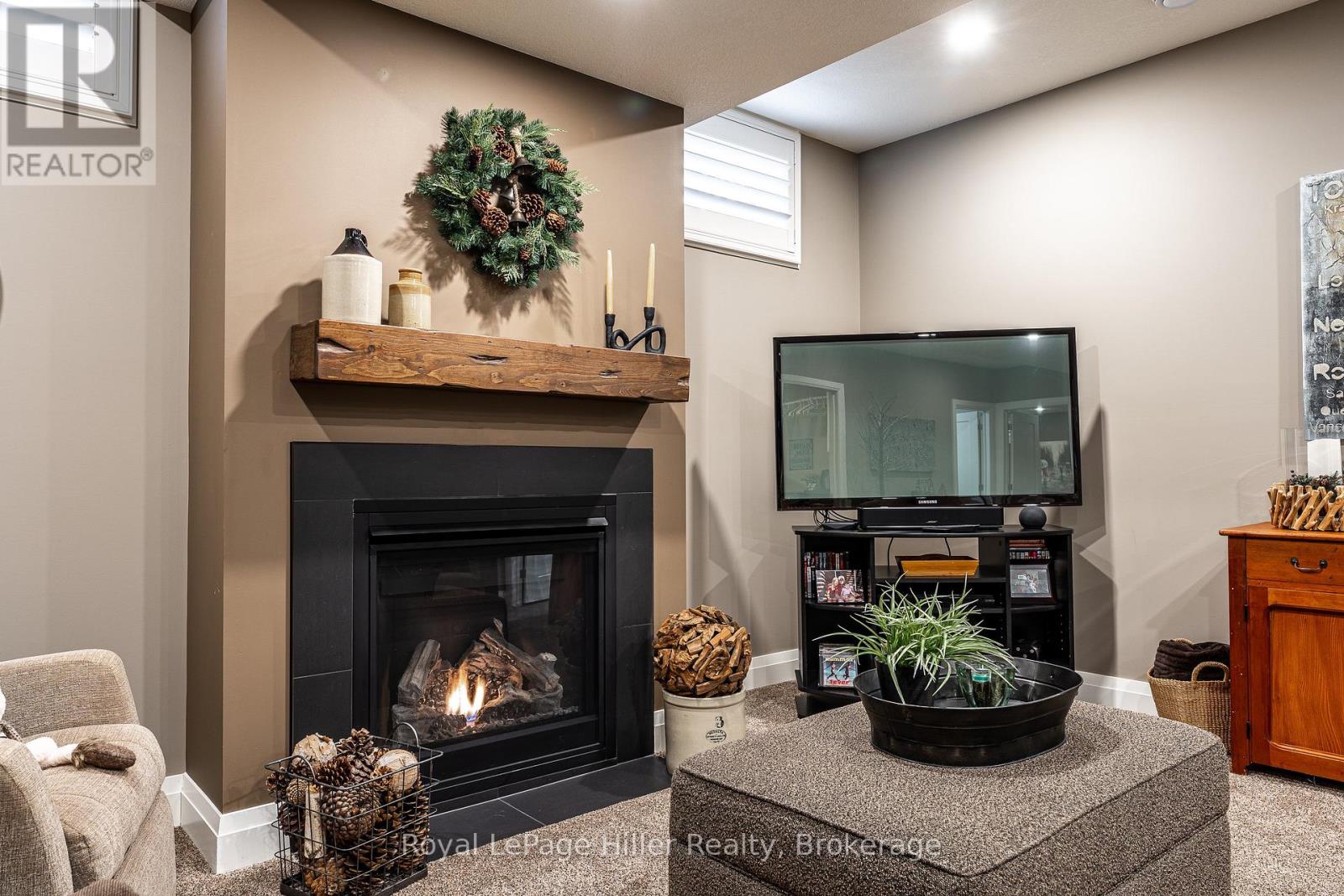 687 Forman Avenue, Stratford, Ontario  N5A 0G2 - Photo 30 - X12686618