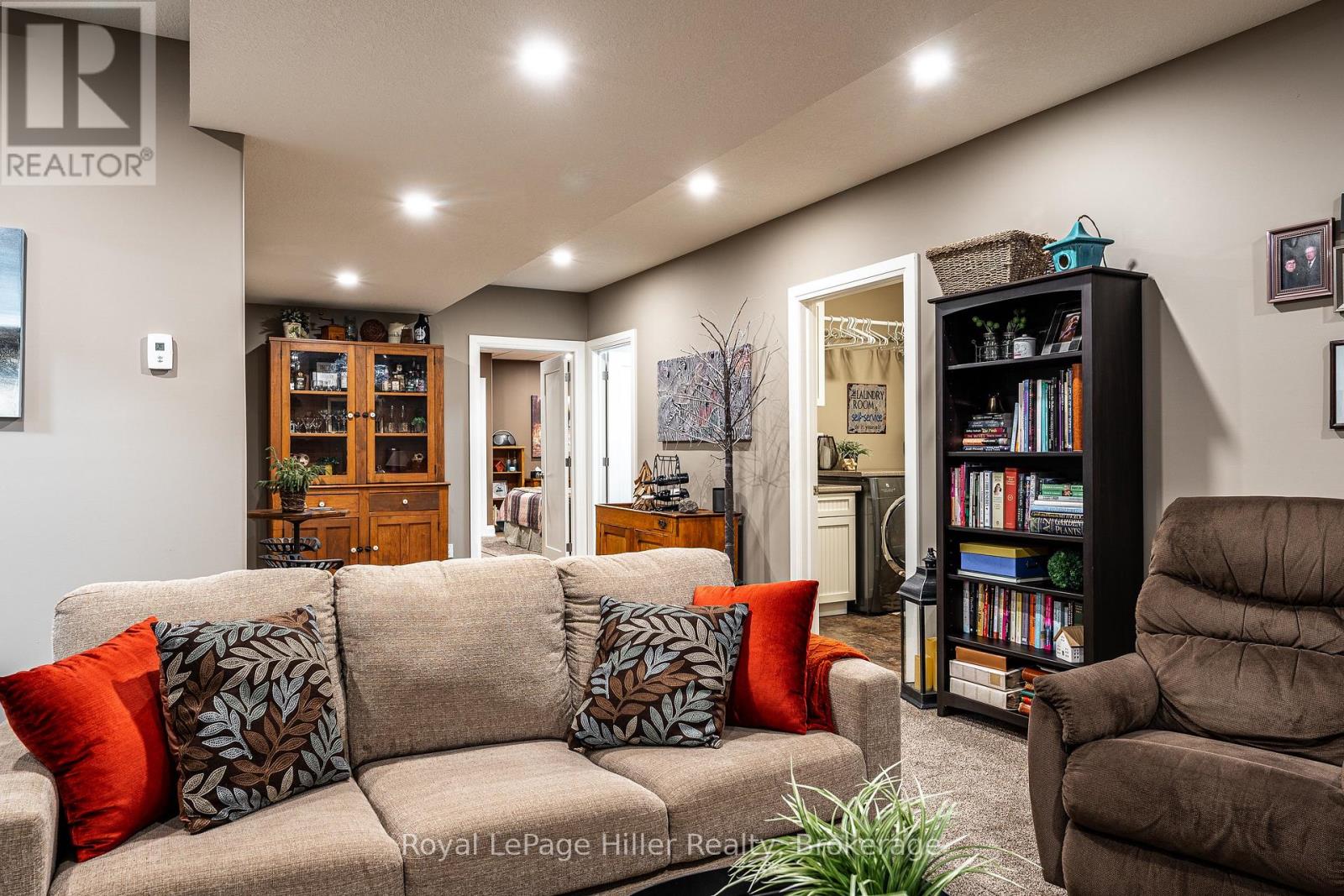 687 Forman Avenue, Stratford, Ontario  N5A 0G2 - Photo 31 - X12686618