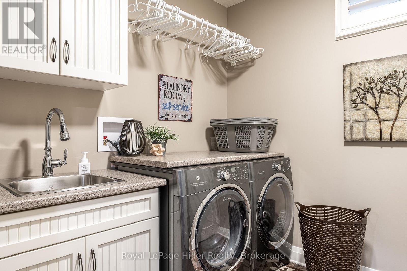 687 Forman Avenue, Stratford, Ontario  N5A 0G2 - Photo 32 - X12686618