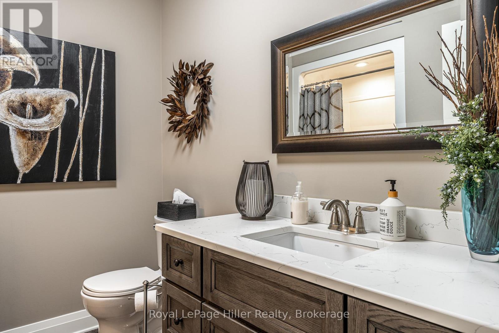 687 Forman Avenue, Stratford, Ontario  N5A 0G2 - Photo 33 - X12686618