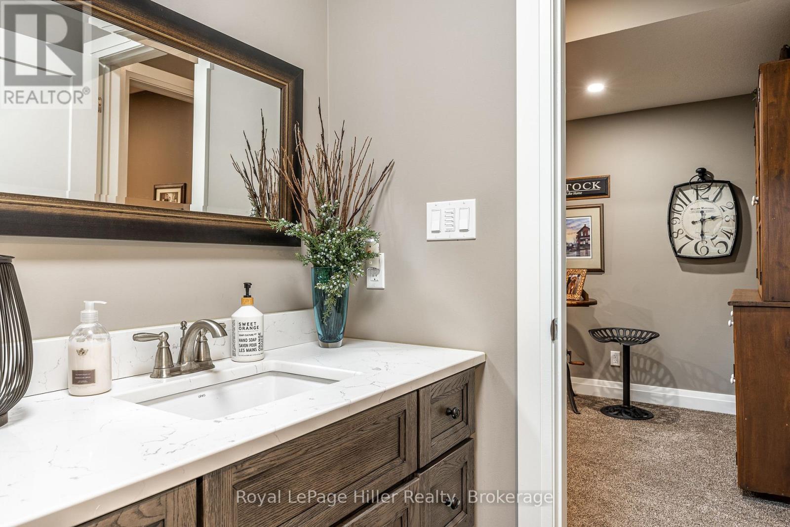 687 Forman Avenue, Stratford, Ontario  N5A 0G2 - Photo 34 - X12686618