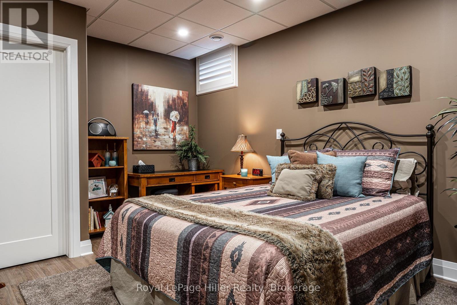 687 Forman Avenue, Stratford, Ontario  N5A 0G2 - Photo 35 - X12686618