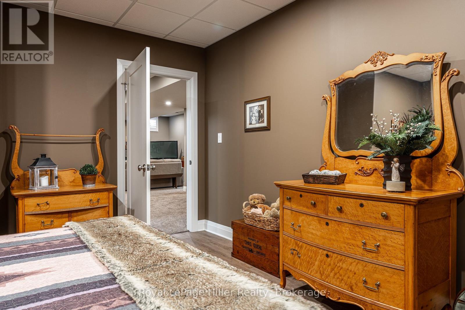 687 Forman Avenue, Stratford, Ontario  N5A 0G2 - Photo 36 - X12686618