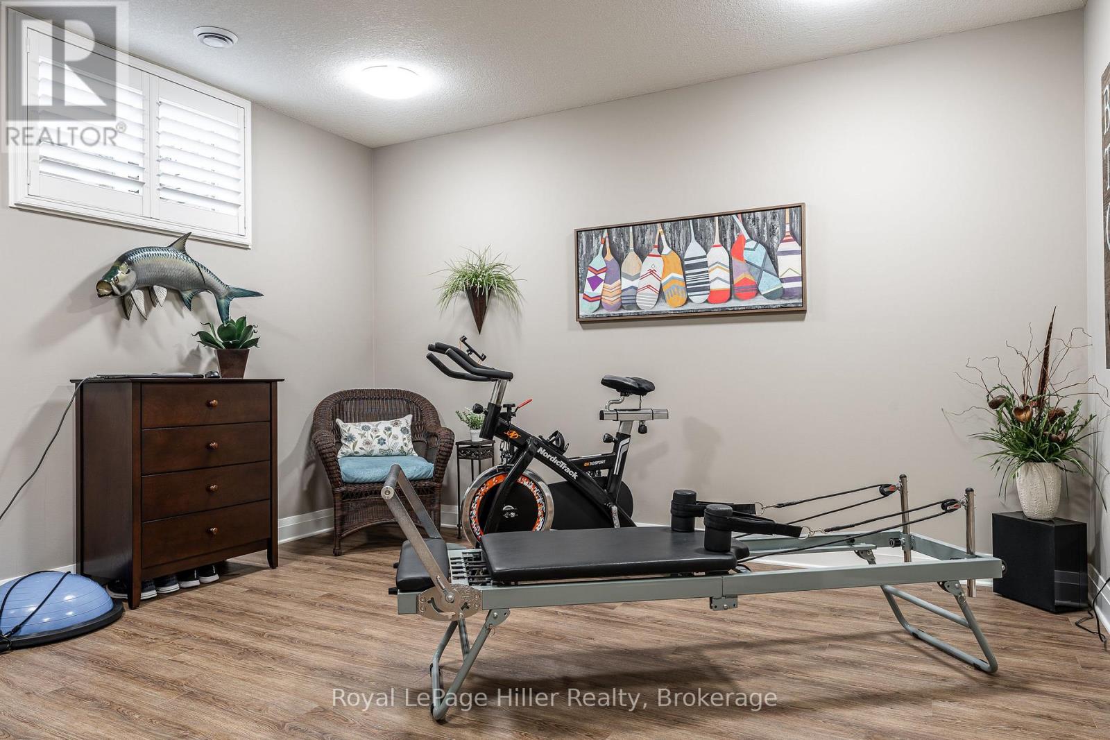 687 Forman Avenue, Stratford, Ontario  N5A 0G2 - Photo 38 - X12686618