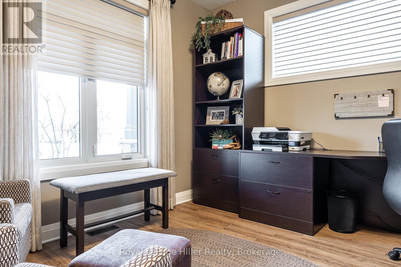 687 Forman Avenue, Stratford, Ontario  N5A 0G2 - Photo 5 - X12686618