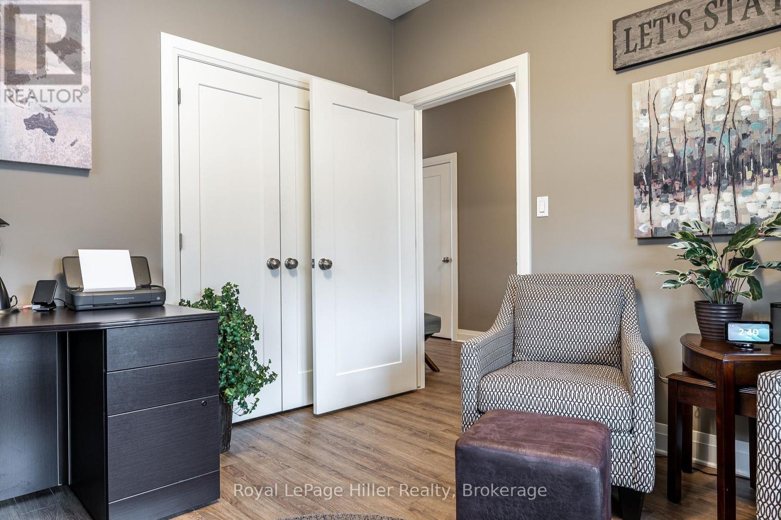 687 Forman Avenue, Stratford, Ontario  N5A 0G2 - Photo 6 - X12686618