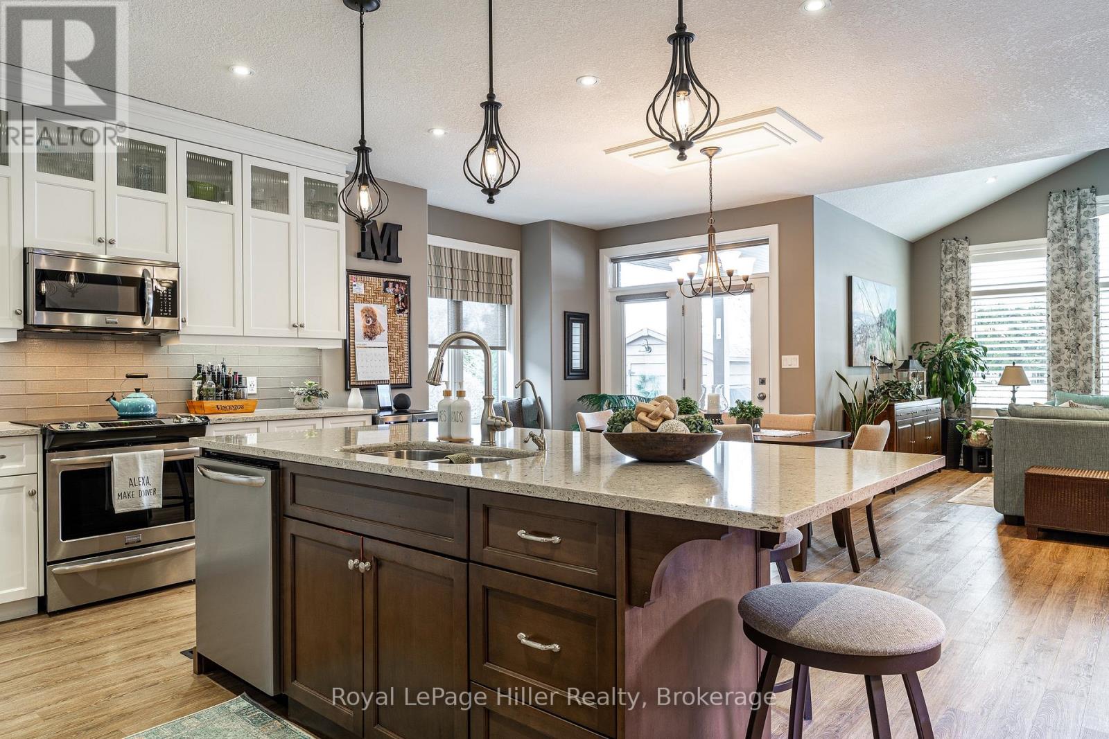 687 Forman Avenue, Stratford, Ontario  N5A 0G2 - Photo 7 - X12686618