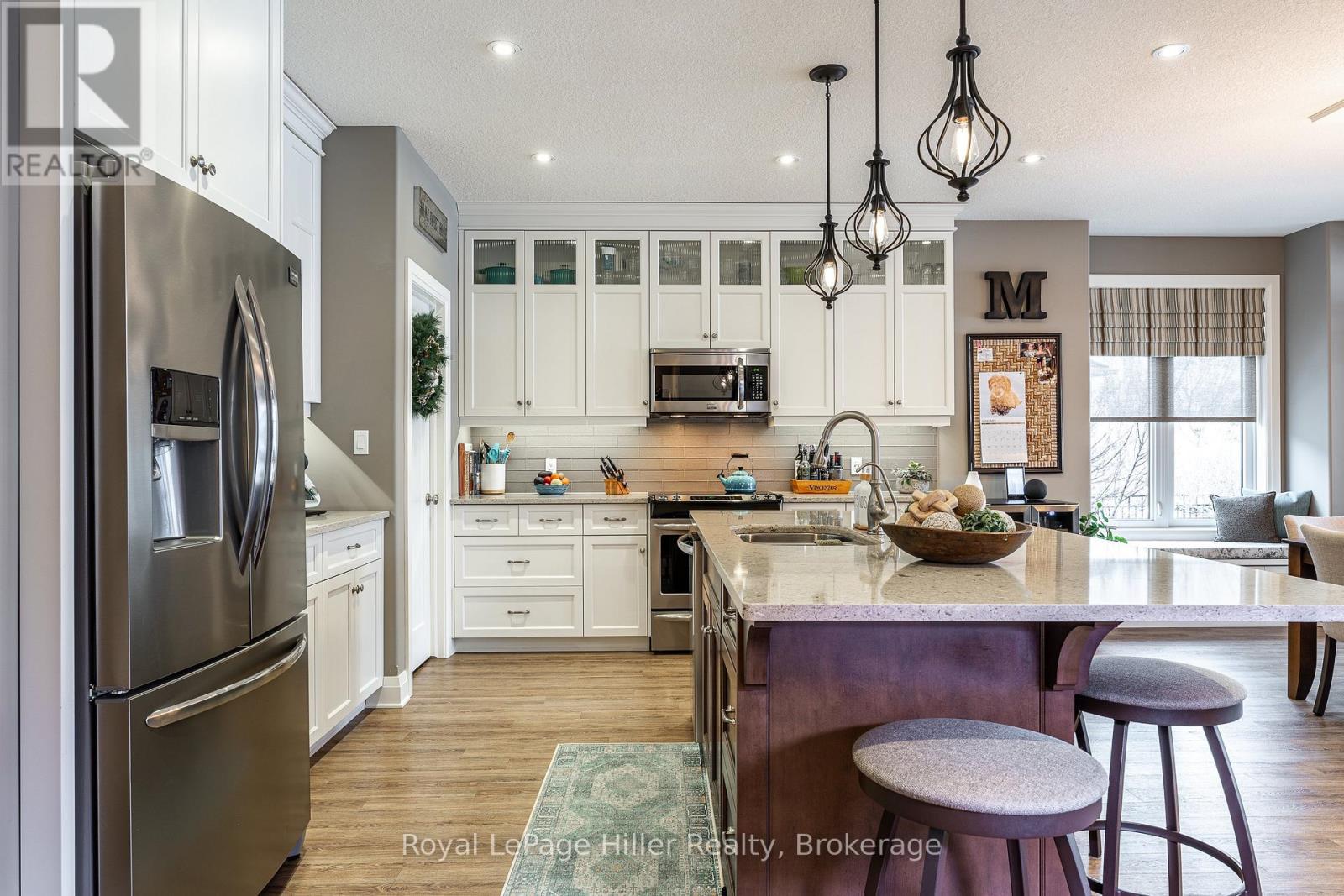 687 Forman Avenue, Stratford, Ontario  N5A 0G2 - Photo 8 - X12686618