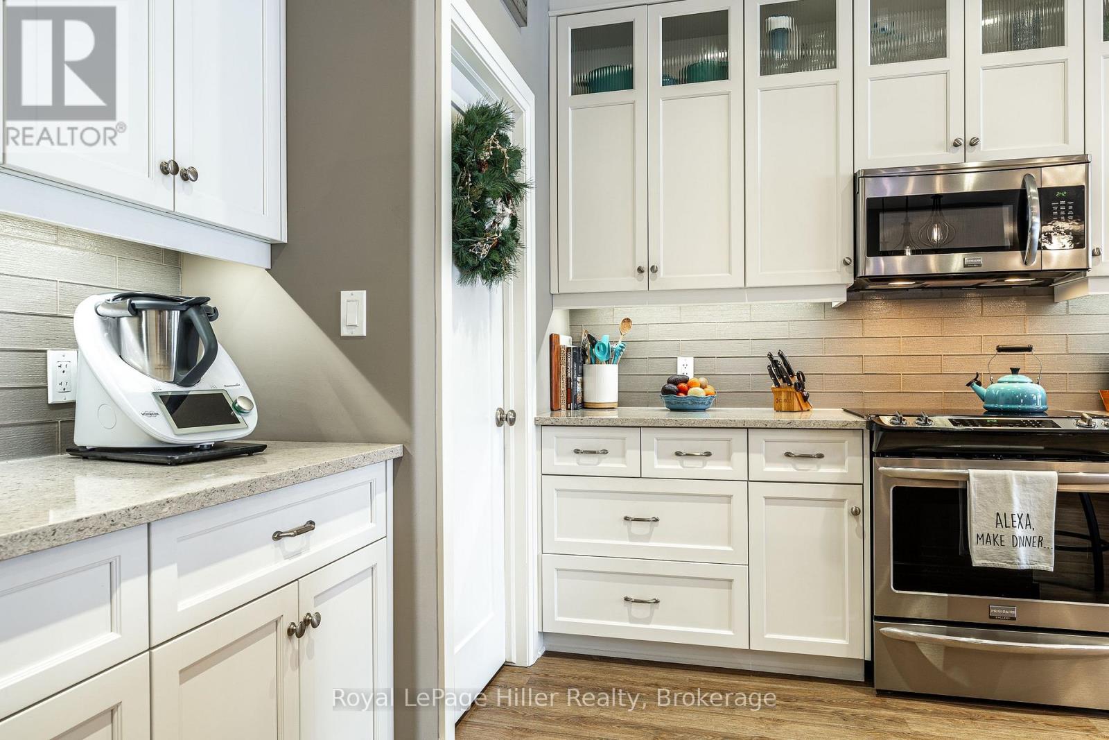 687 Forman Avenue, Stratford, Ontario  N5A 0G2 - Photo 9 - X12686618