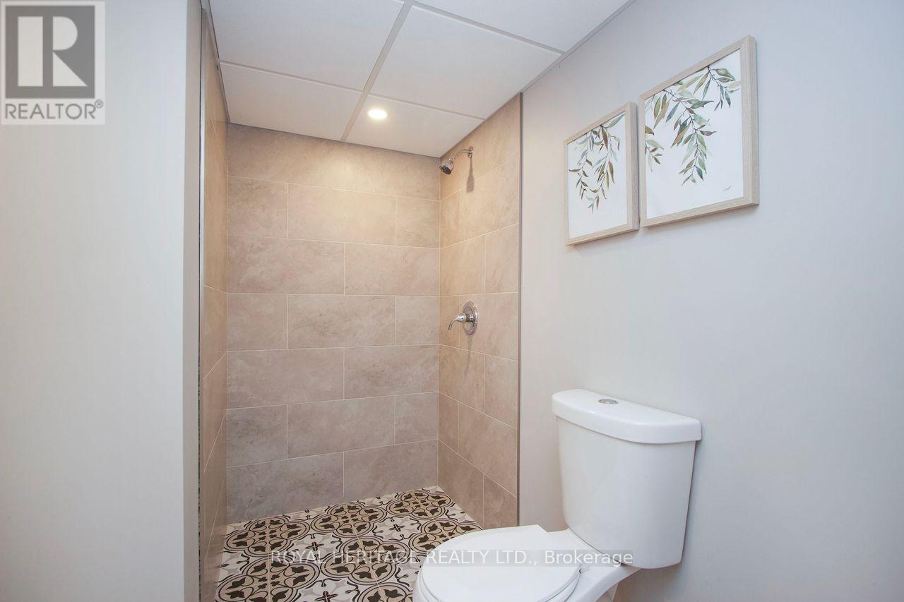 3517 Lockhart Road, Clarington, Ontario  L1B 0S1 - Photo 21 - E12686596