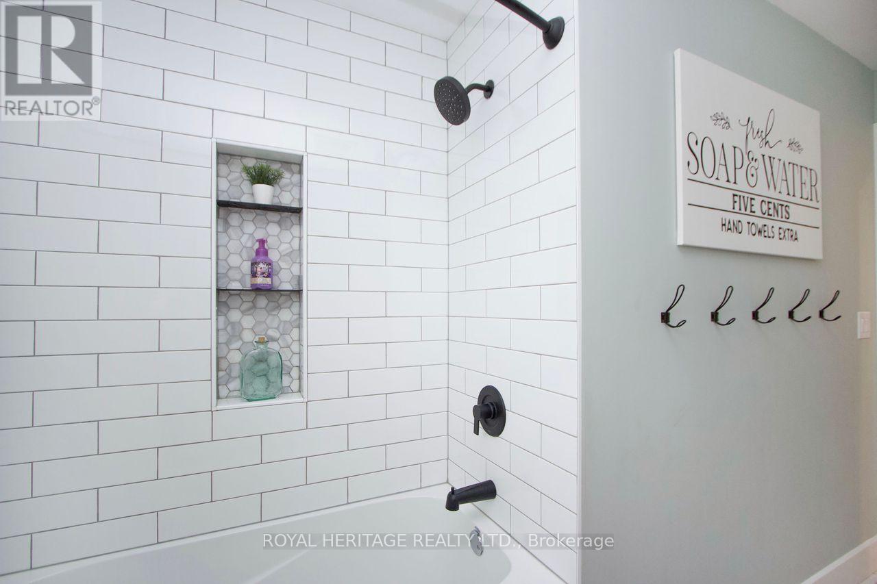 3517 Lockhart Road, Clarington, Ontario  L1B 0S1 - Photo 27 - E12686596