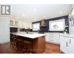 3517 LOCKHART ROAD, Clarington, Ontario