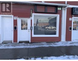 27 BOND STREET E, Oshawa, Ontario