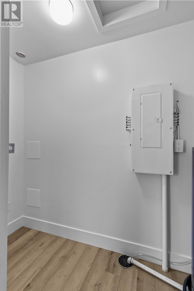 25 Cliffside Avenue, Conception Bay South, Newfoundland & Labrador  A1W 4G7 - Photo 25 - 1292982