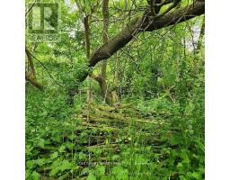 0-B HOWARD (NORTHWEST LOT) STREET, Port Hope, Ontario