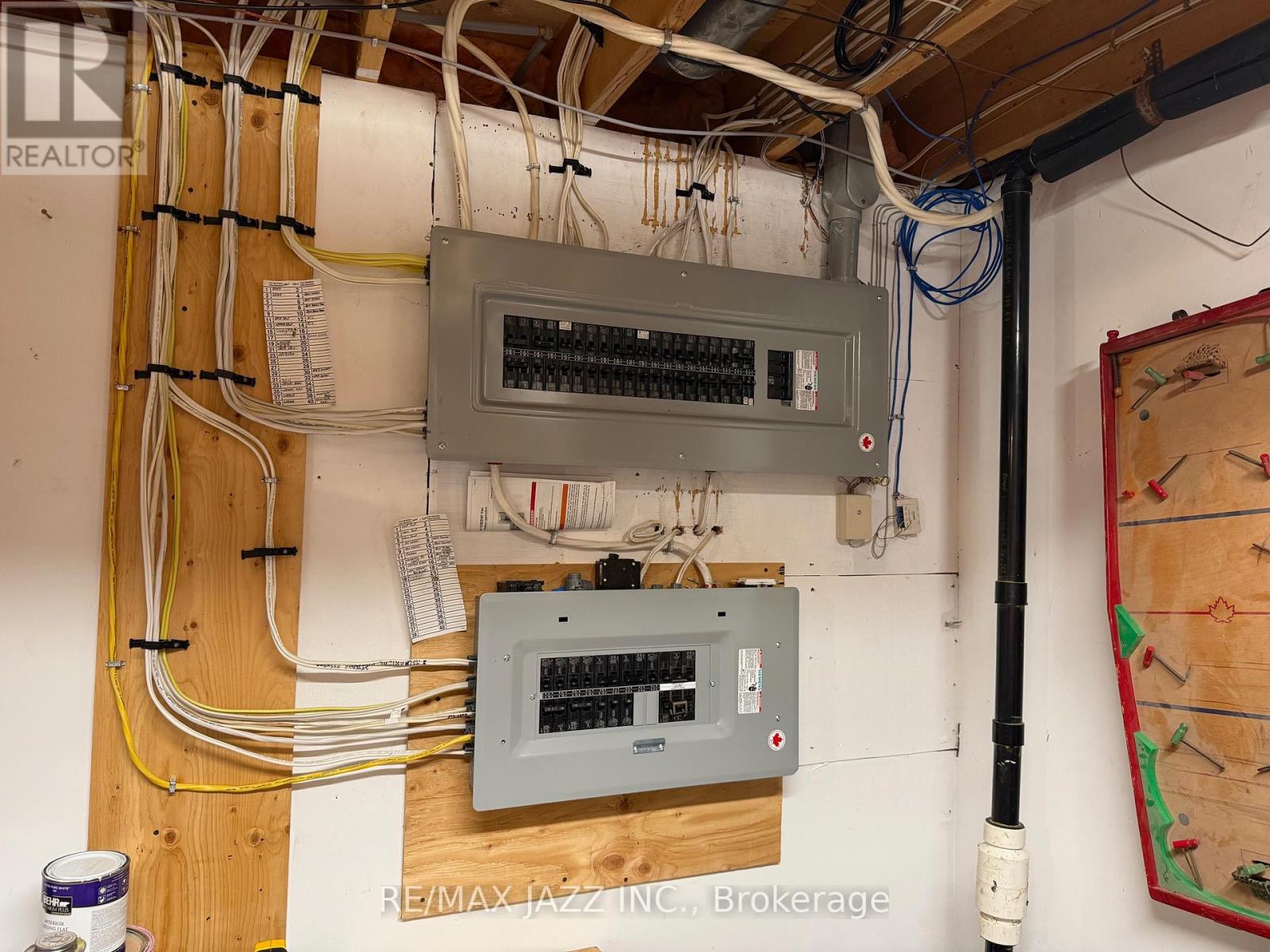 1967 Comstock Line, Asphodel-Norwood, Ontario  K0L 2V0 - Photo 20 - X12686772