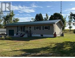 1967 COMSTOCK LINE, Asphodel-Norwood, Ontario