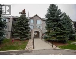 990 GOLF LINKS Road Unit# 202, Hamilton, Ontario