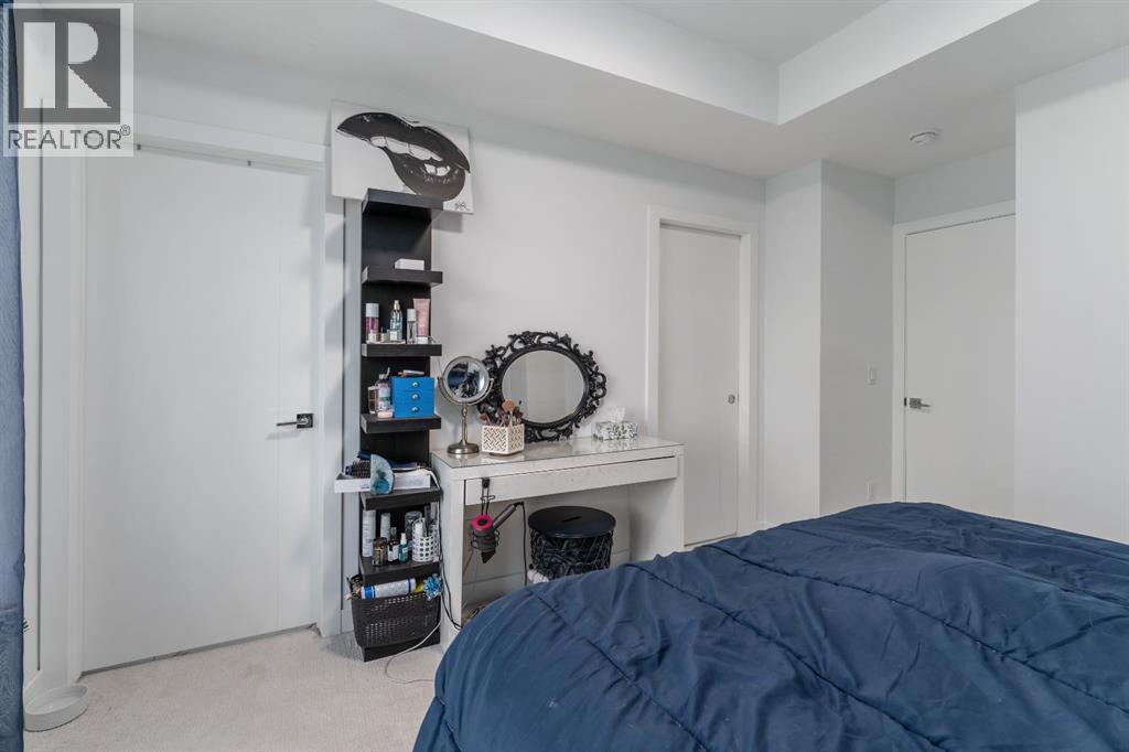 1001, 280 Chelsea Road, Chestermere, Alberta  T1X 2X9 - Photo 23 - A2266417