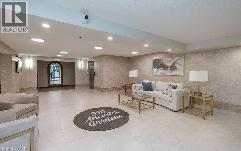 990 Golf Links Road Unit# 202, Hamilton, Ontario L9K 1J8 - Photo 14 - 40780778