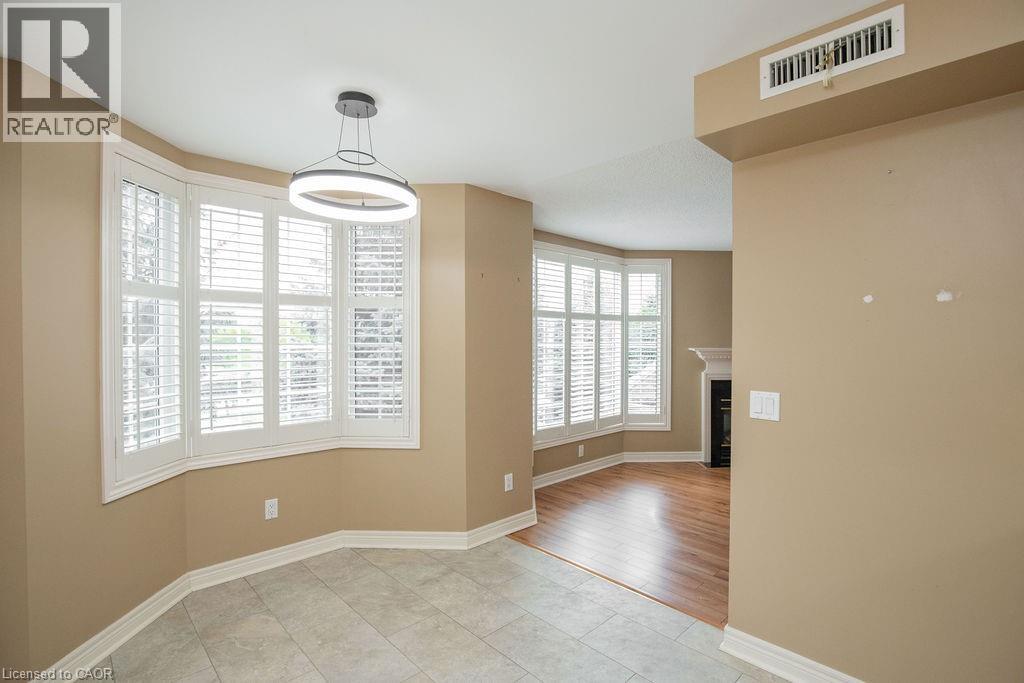 990 Golf Links Road Unit# 202, Hamilton, Ontario L9K 1J8 - Photo 27 - 40780778