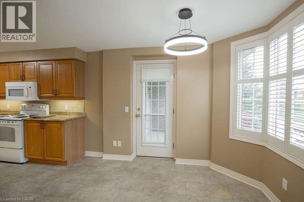 990 Golf Links Road Unit# 202, Hamilton, Ontario L9K 1J8 - Photo 26 - 40780778