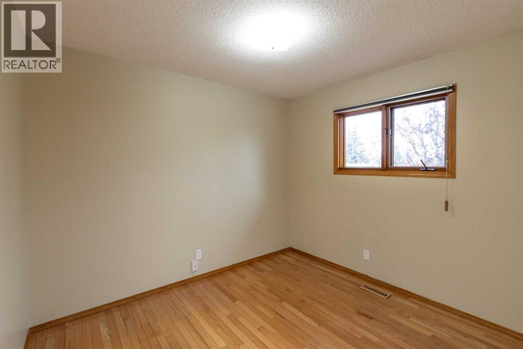 4828 44 Street, Innisfail, Alberta  T4G 1M7 - Photo 17 - A2267145