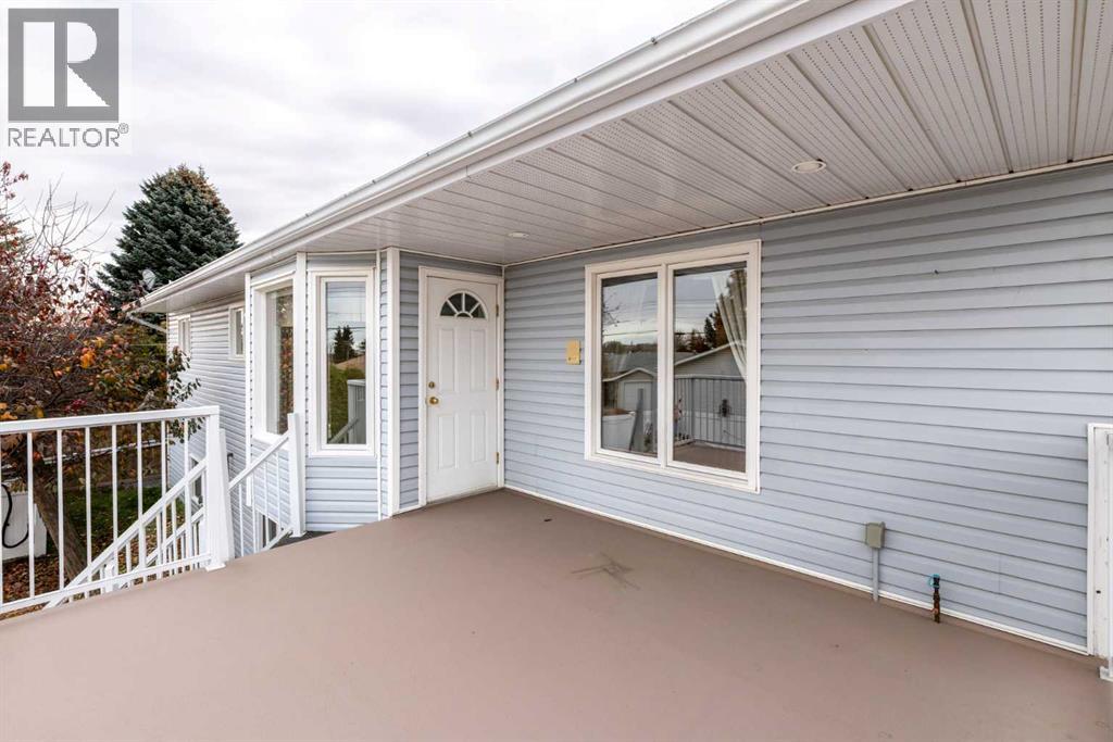 4828 44 Street, Innisfail, Alberta  T4G 1M7 - Photo 44 - A2267145