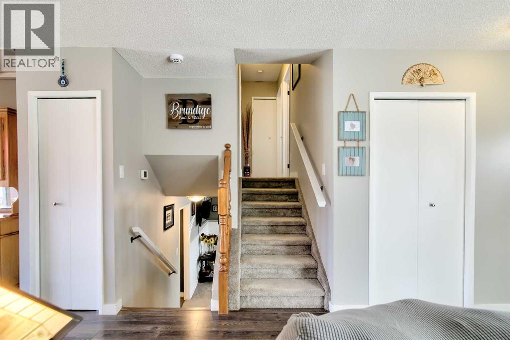 11 Erminedale Place N, Lethbridge, Alberta  T1H 5X8 - Photo 16 - A2278254