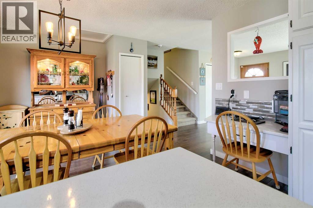 11 Erminedale Place N, Lethbridge, Alberta  T1H 5X8 - Photo 15 - A2278254