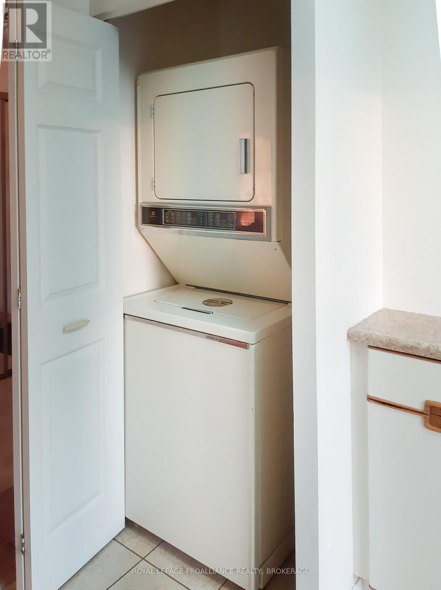 701 - 1000 King Street W, Kingston, Ontario  K7M 8H3 - Photo 11 - X12686552