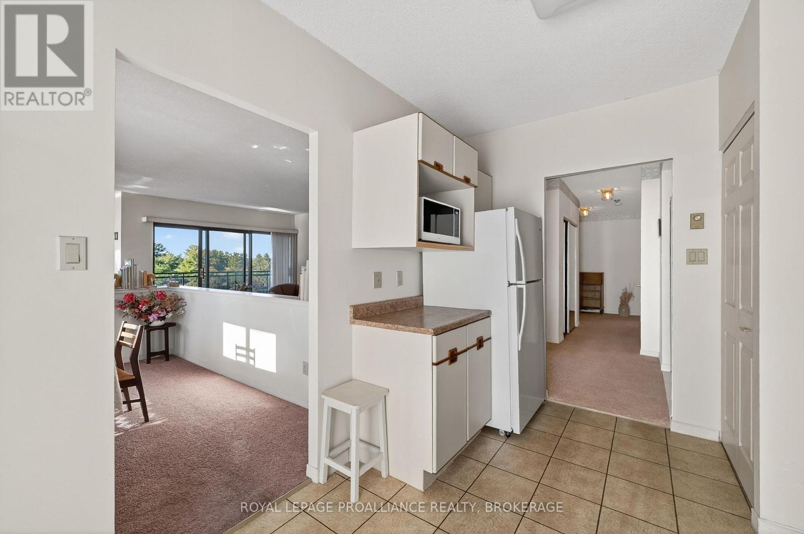 701 - 1000 King Street W, Kingston, Ontario  K7M 8H3 - Photo 12 - X12686552